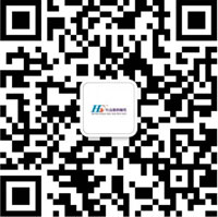 河南一碼通稱重,稱重系統(tǒng)改造,商混站稱重系統(tǒng),地磅無(wú)人值守稱重,無(wú)人值守地磅稱重系統(tǒng)-手機(jī)網(wǎng)站
